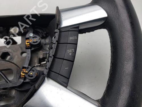 Steering wheel FORD FOCUS II (DA_, HCP, DP) 1.8 TDCi | BP27484338C49 