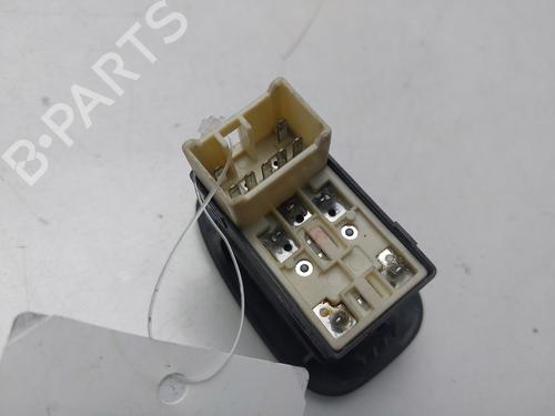 Left rear window switch HYUNDAI ACCENT II (LC) 1.3 | BP36298061I29 - Image 3
