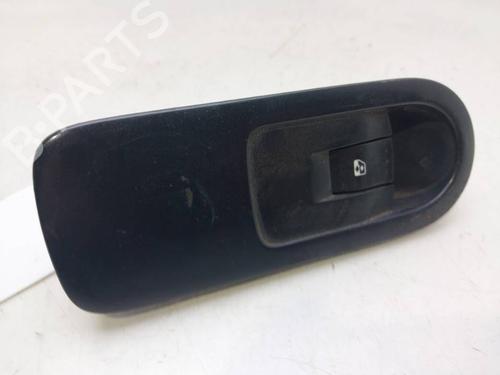 Used Right front window switch Right front window switch 39415332 39415332