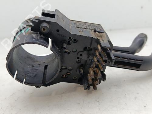 Steering column stalk AUDI A4 B5 (8D2) | BP31800144I23