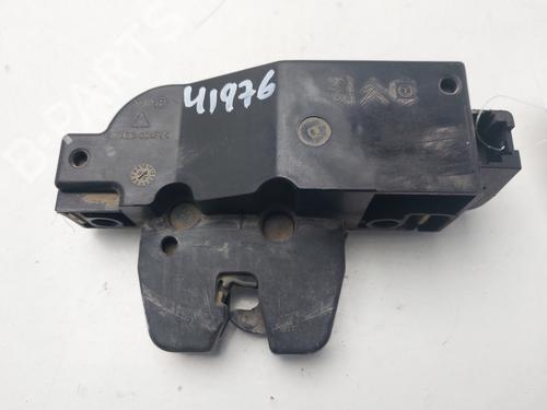 Used Tailgate lock Tailgate lock 36648824 36648824