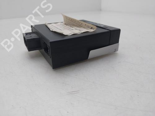 Electronic module MERCEDES-BENZ M-CLASS (W164) ML 320 CDI 4-matic (164.122) | BP37294598M83 - Image 4