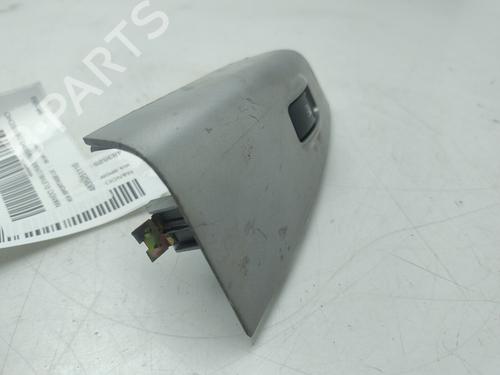 Right rear window switch KIA SPORTAGE II (JE_, KM_) 2.0 i 16V | BP27222407I28