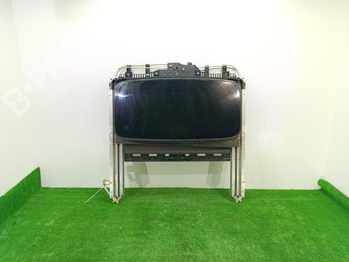 Sunroof SUBARU LEGACY V (BM)  | BP29719712C124 