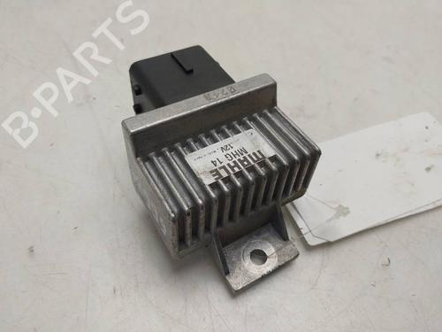 Used Heater resistor Heater resistor 39525373 39525373