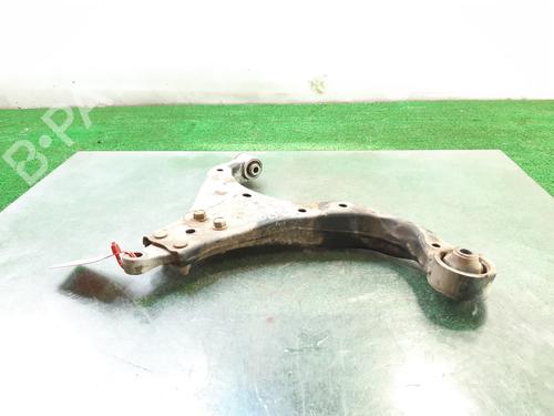 Used Right front suspension arm KIA SPORTAGE II (JE_, KM_) [2004-2011]  8367525