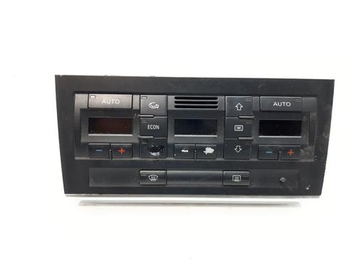 BP11059390I5 main image