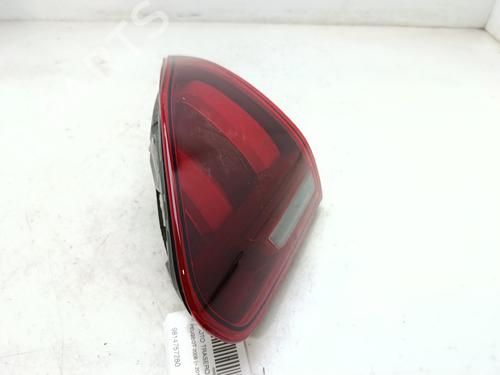 Right tailgate light PEUGEOT 2008 I (CU_) | BP37010929C80 - Image 2