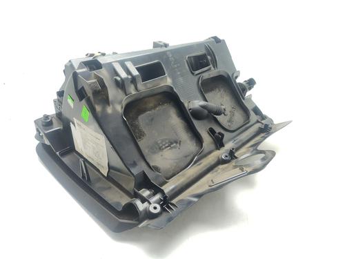 Glove box VW PASSAT B6 (3C2)  | BP29596784C95 