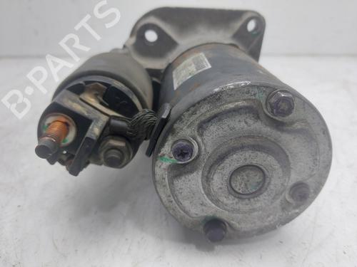 Starter DACIA LOGAN (LS_) | BP37170672M8 - Image 2