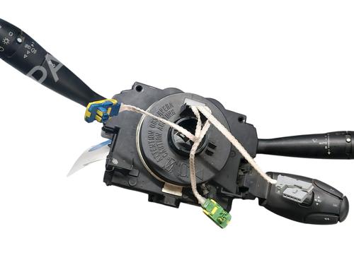 Commandes au volant CITROËN XSARA PICASSO (N68) 1.6 HDi (90 hp) 31393070