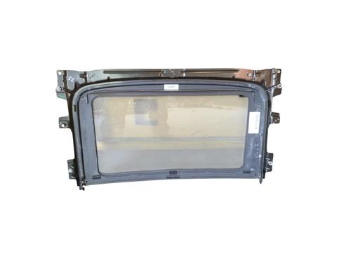 Used Sunroof BMW X1 (E84) sDrive 18 d (143 hp) 29903751