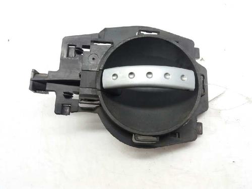 Used Front left interior door handle CITROËN C3 I (FC_, FN_) 1.1 i (60 hp) 3665294
