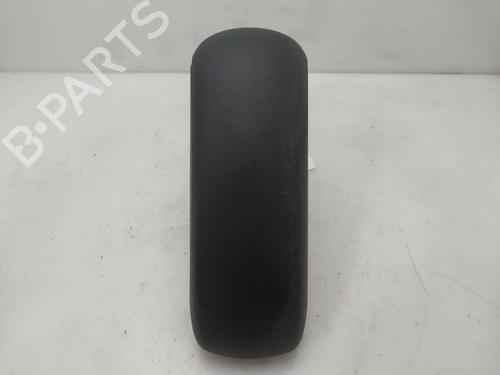 Used Armrest / Center console Armrest / Center console 36938356 36938356
