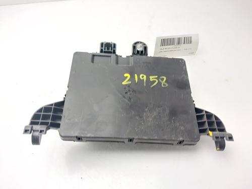 Scatola Fusibili OPEL INSIGNIA A (G09) 2.0 CDTI (68) (160 hp) 31877225