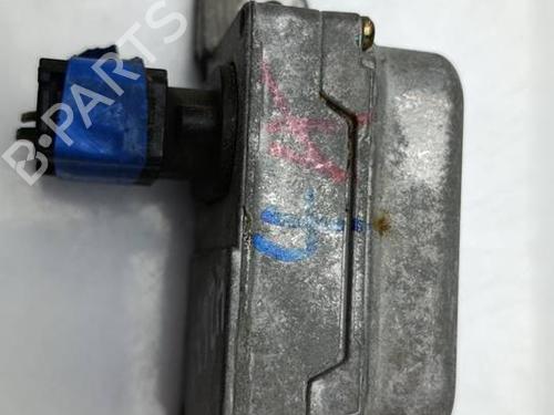 Electronic module SSANGYONG REXTON / REXTON II (GAB_) 2.7 Xdi | BP39647459M83 - Image 3