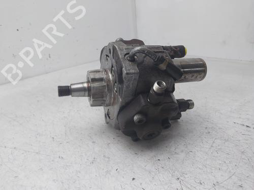 Used Injection pump NISSAN X-TRAIL I (T30) [2001-2013]  30932355