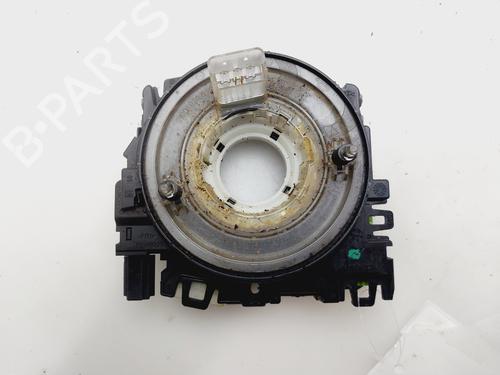 Squib airbag VW GOLF VI (5K1)  | BP29911060C102