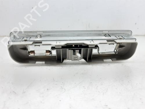 Interior roof light AUDI A3 (8P1)  | BP8308804I8 