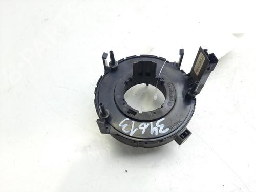 Squib airbag VW PASSAT B5 (3B2) 1.9 TDI | BP18198461C102 