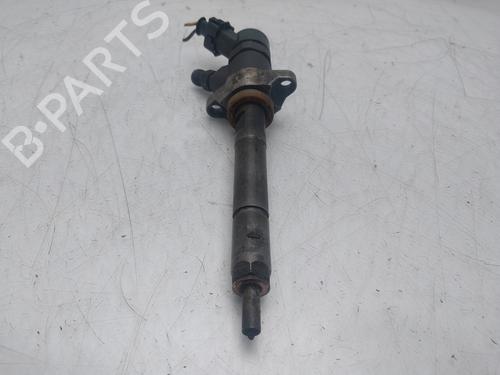 Used Injector Injector PEUGEOT 307 (3A/C) 1.6 HDi (90 hp) 36505439 36505439