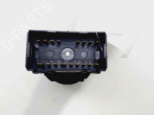 Headlight switch SKODA FABIA II (542) 1.6 TDI | BP18832359I24 