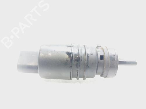Sprinklervæskepumpe SEAT TOLEDO II (1M2) 1.9 TDI | BP23858641E24 