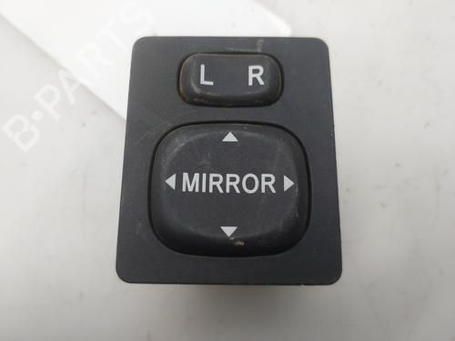 Used Mirror switch Mirror switch 36781090 36781090