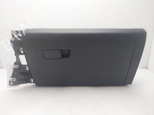 Used Glove box Glove box RENAULT KANGOO III MPV [2021-2026] 32177122 32177122