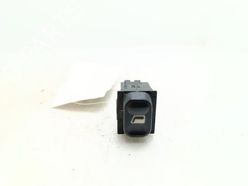 Used Left front window switch CITROËN XSARA Coupe (N0) 2.0 HDI 90 (90 hp) 28576923