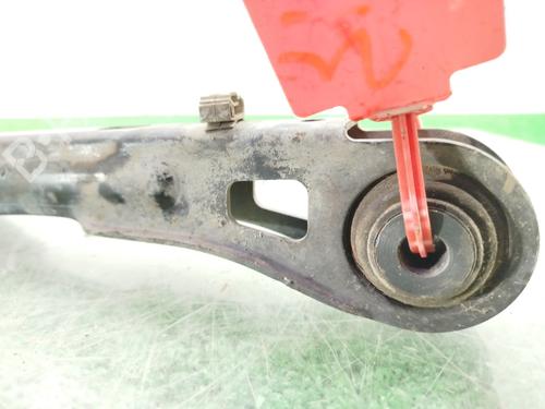 Left rear suspension arm BMW X1 (E84) sDrive 18 d | BP29904052M14 