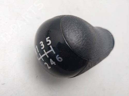 Shift knob FORD FOCUS II (DA_, HCP, DP) 2.0 TDCi | BP38462809I34 - Image 2