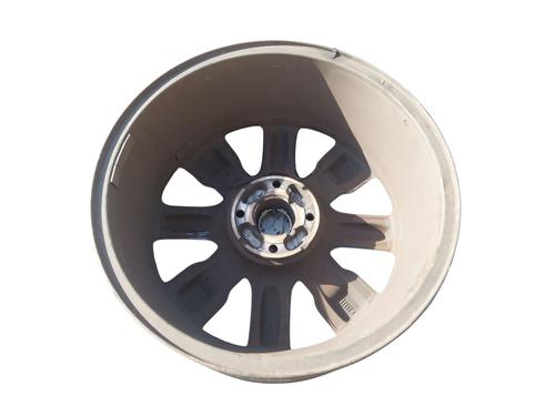 Fælk CITROËN C4 CACTUS 1.2 THP 110 | BP30551545C45 