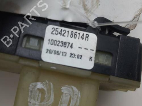 Right front window switch RENAULT CLIO IV (BH_) | BP38870088I26 - Image 2