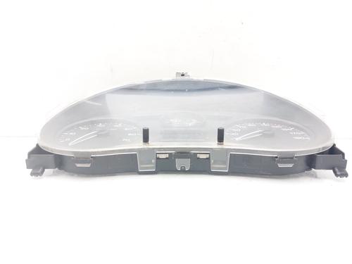 Instrument cluster CITROËN BERLINGO MULTISPACE (B9) 1.6 HDi 75 / BlueHDi 75 | BP14246526C47 