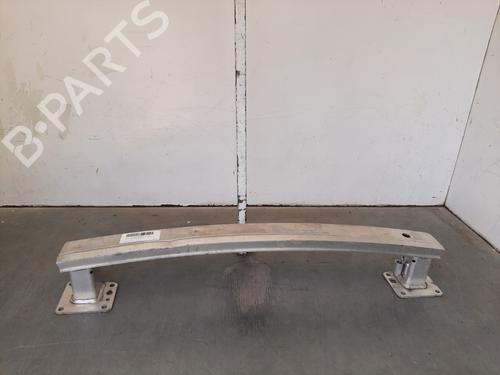 Rear bumper reinforcement OPEL GRANDLAND / GRANDLAND X (A18, P1UO) 1.2 (75) | BP11419890C73 