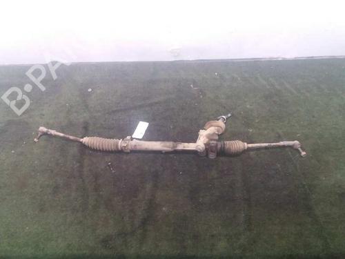 Used Steering rack VW POLO III (6N1) 75 1.6 (75 hp) 4366325