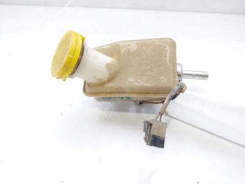 Used Brake master cylinder CHEVROLET MATIZ (M200, M250) 0.8 (52 hp) 14968837