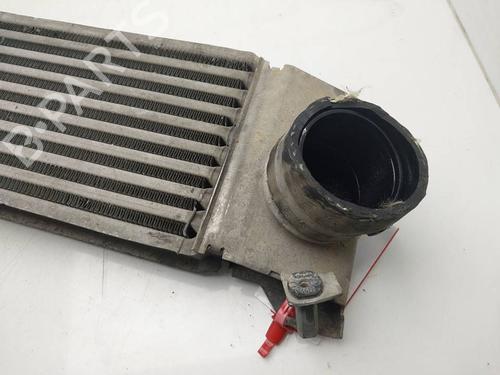 Intercooler FIAT DUCATO Van (250_) 120 Multijet 2,3 D 4x4 | BP39651475M30 - Image 2