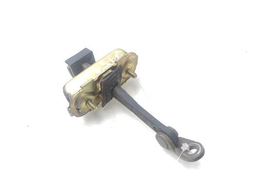Hinge/Door check strap SSANGYONG RODIUS I | BP30116894C146