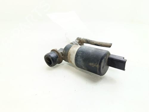 Sprinklervæskepumpe RENAULT MEGANE III Grandtour (KZ0/1) [2008-2016]  28278216