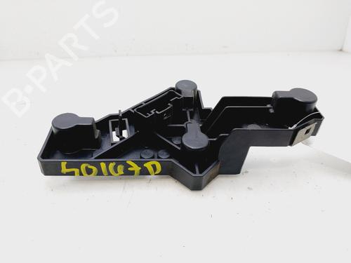 Lamp holder BMW 1 (E87) 118 d | BP30581423L10