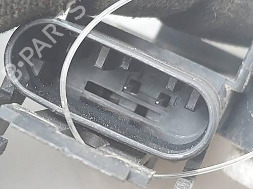 Electronic sensor MINI MINI CLUBVAN (R55) One | BP39644495M84 - Image 3