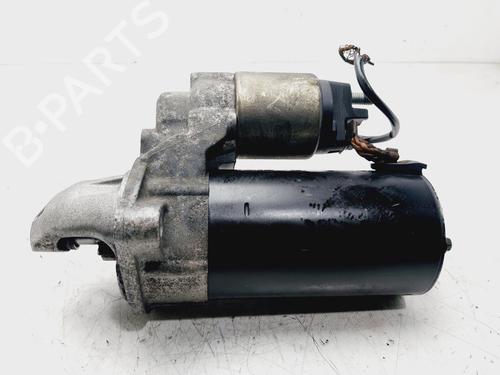 Starter BMW 5 (E60) 520 d | BP29834461M8 