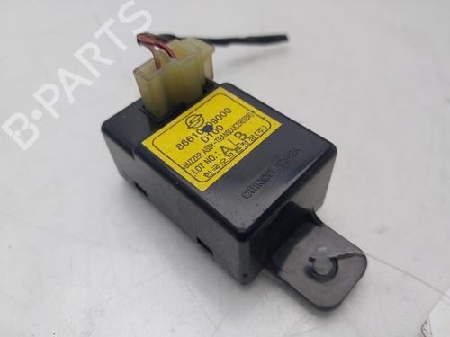 Electronic module SSANGYONG KYRON | BP36219634M83 - Image 2