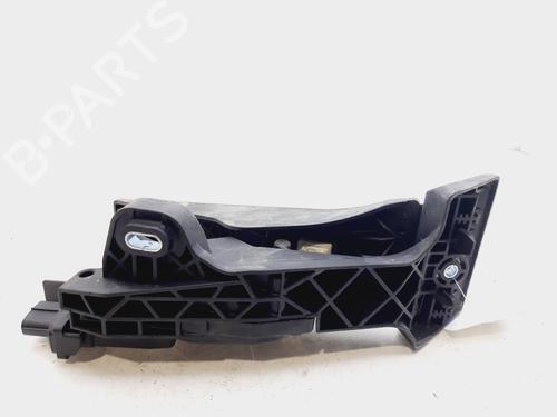 Pedal KIA SPORTAGE IV (QL, QLE) 1.7 CRDi | BP21260153I4 