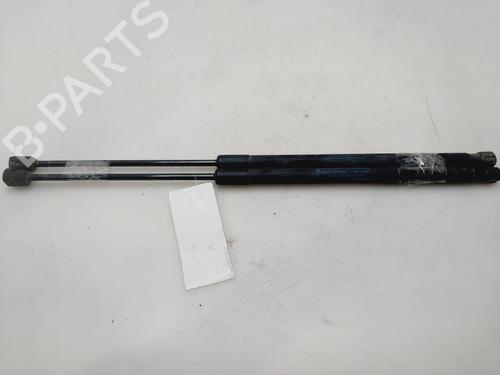 BP32655829C138 main image