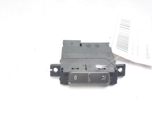 Used Switch VW PHAETON (3D1, 3D2, 3D3, 3D4, 3D6, 3D7, 3D8, 3D9) 3.0 V6 TDI 4motion (224 hp) 12541507