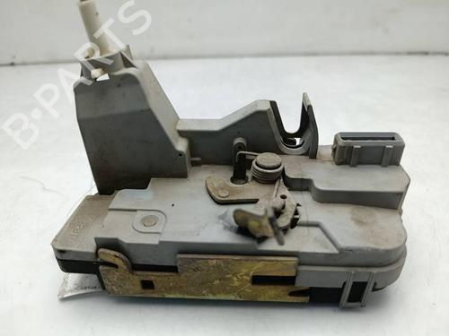 rear-left-lock-peugeot-307-3ac-2000-2001-2002-2003-2004-2005-2006-2007-2008-2009-2010-2011-2012-40294653 main image
