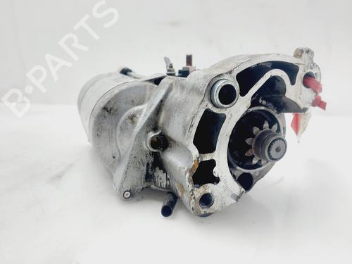 Starter LAND ROVER FREELANDER 2 (L359) 2.2 TD4 4x4 | BP24959195M8 